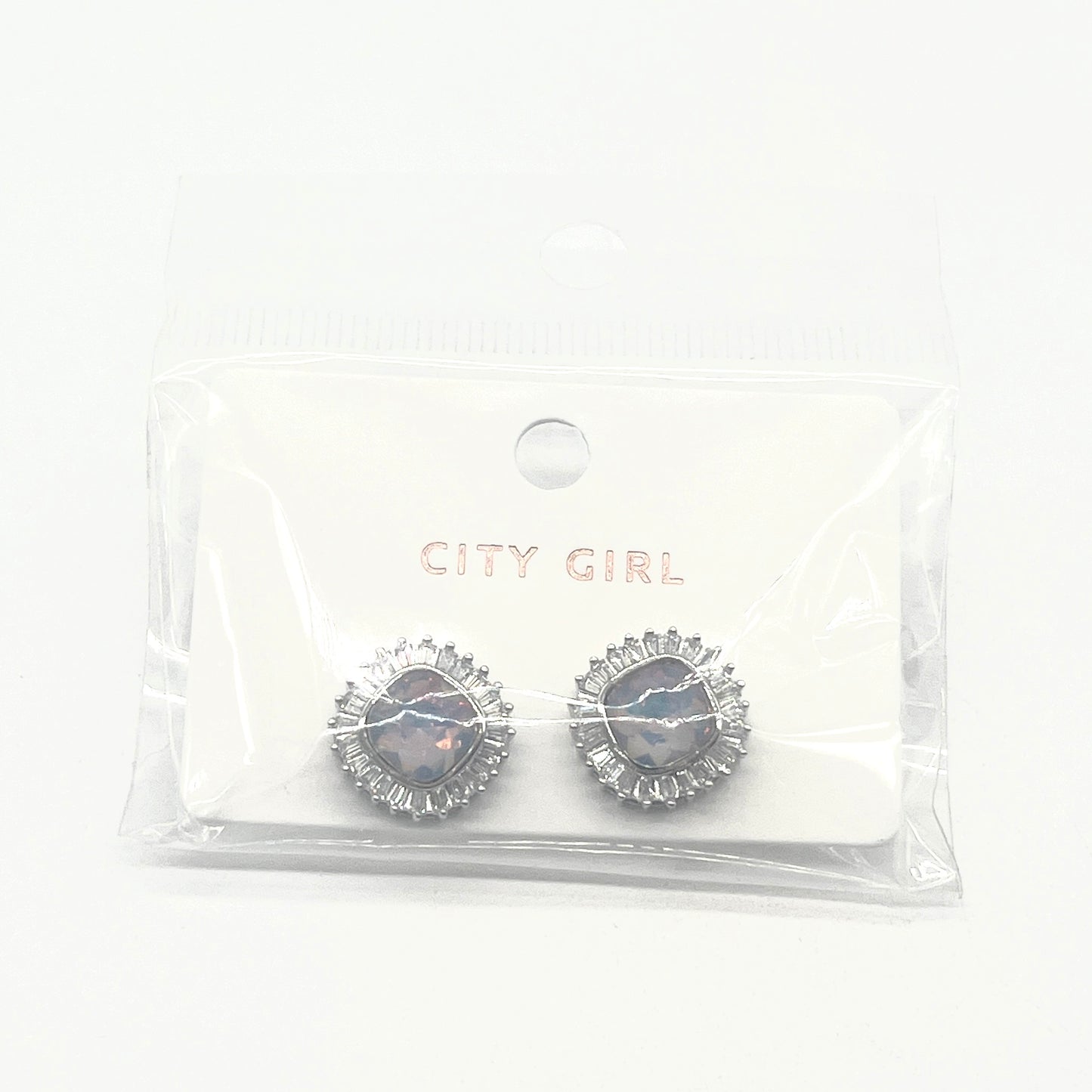 ARITOS CITY GIRL D-4844-31