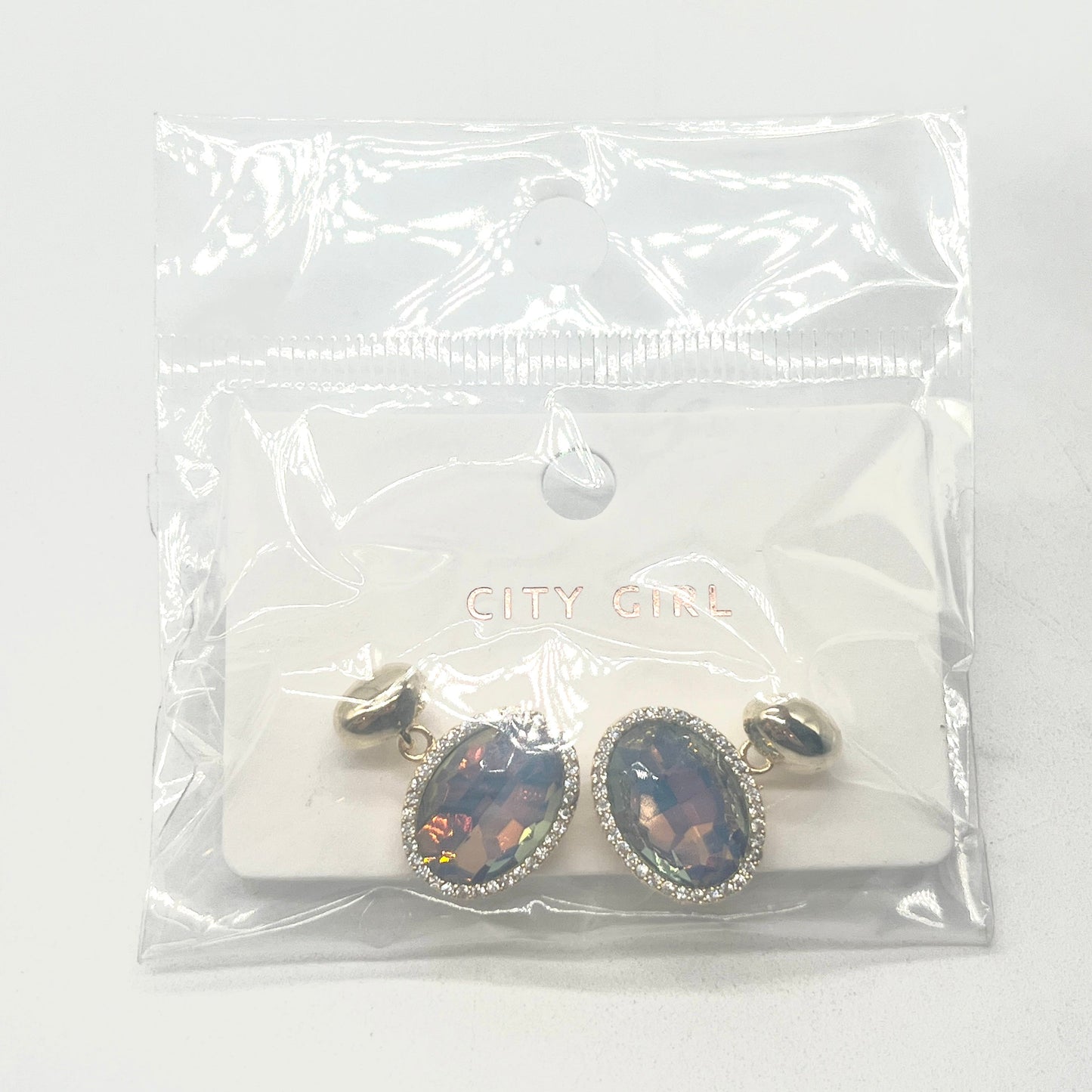 AROS CITY GIRL D-4844-32