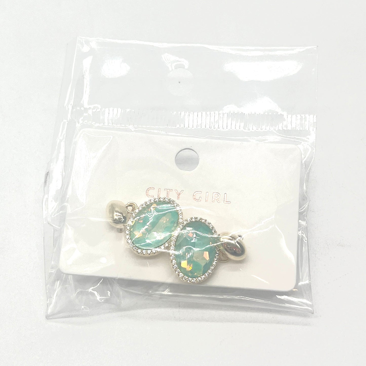 AROS CITY GIRL D-4844-32