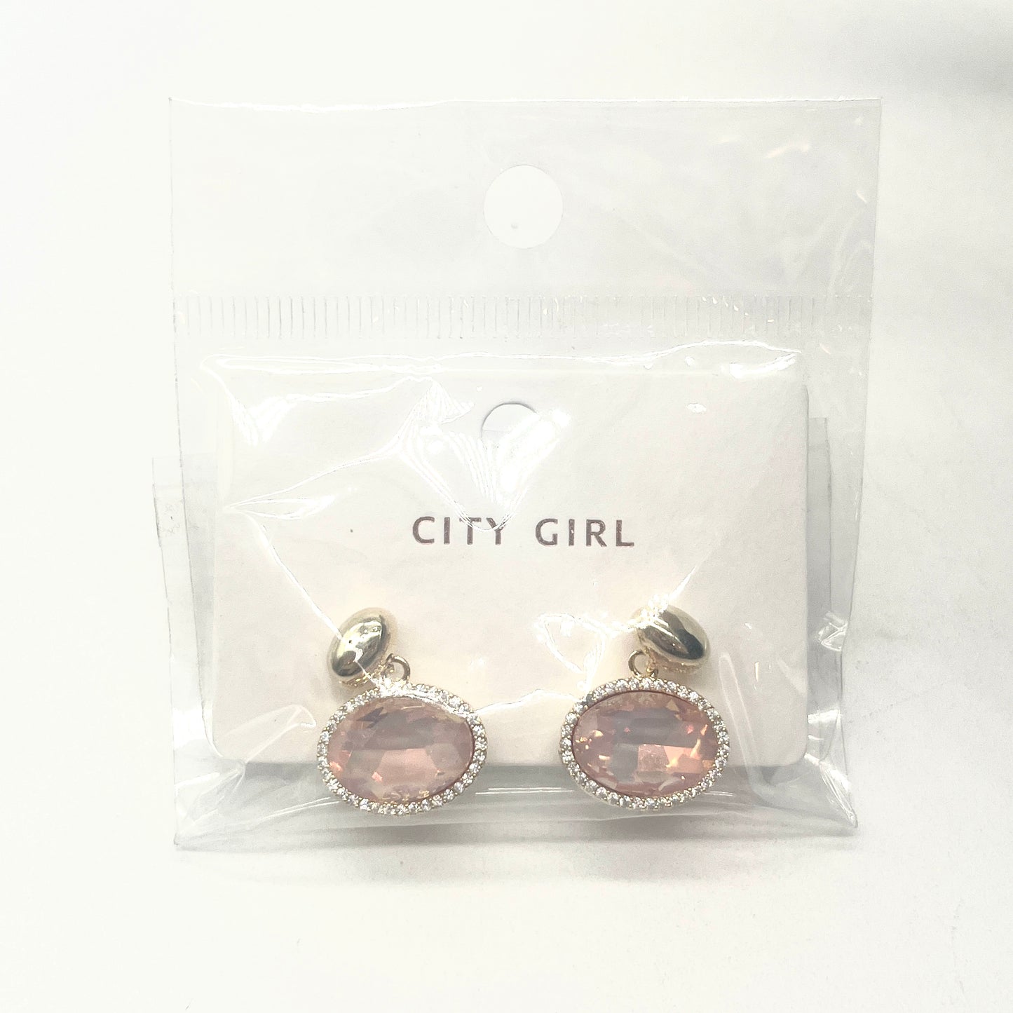 AROS CITY GIRL D-4844-32