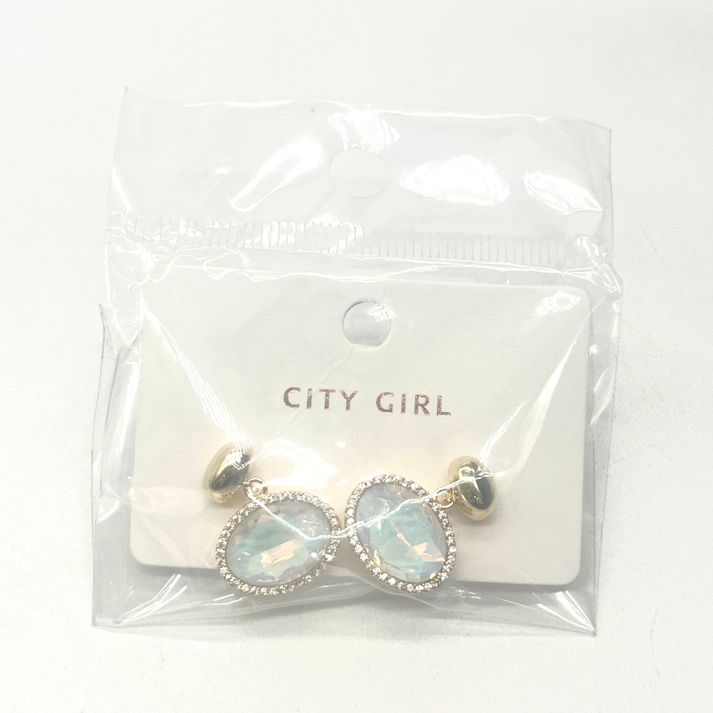 AROS CITY GIRL D-4844-32
