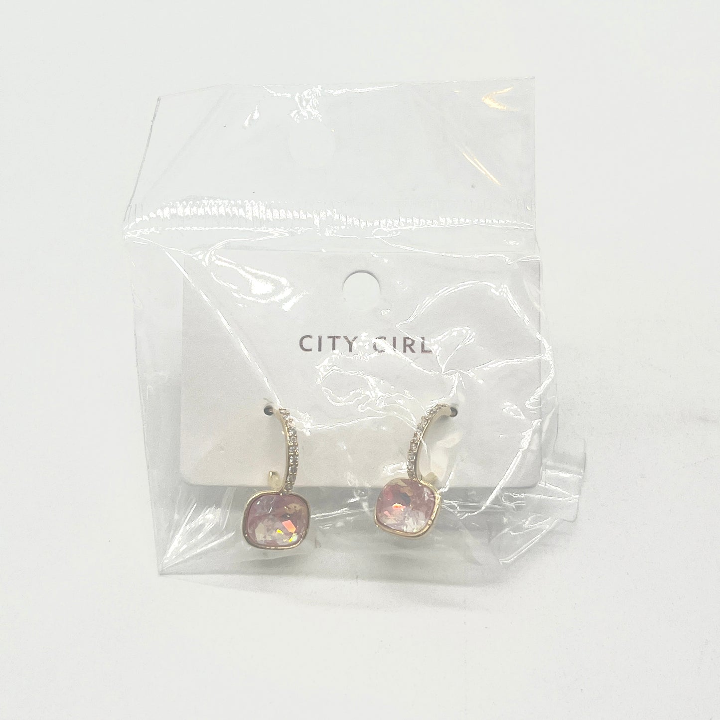 ARITOS CITY GIRL D-4844-33