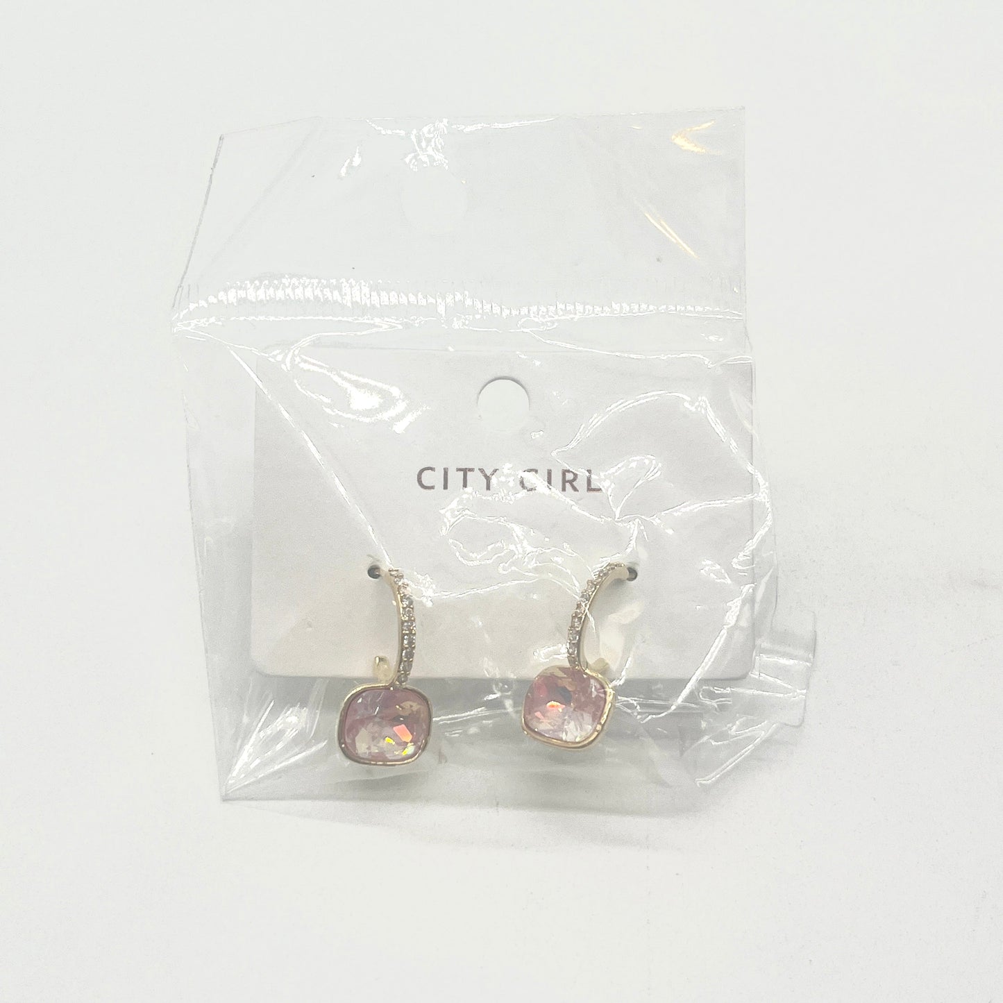ARITOS CITY GIRL D-4844-33