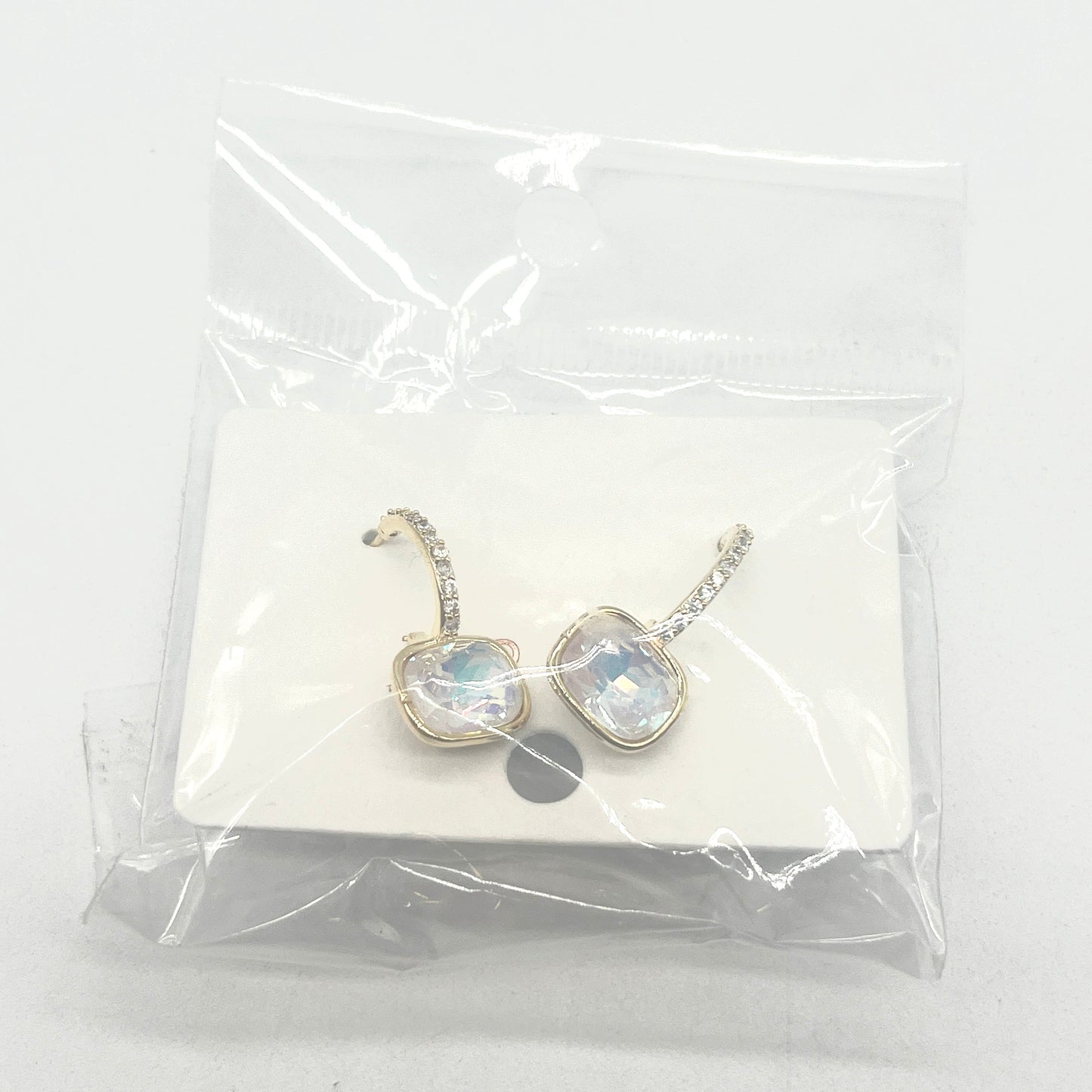 ARITOS CITY GIRL D-4844-33