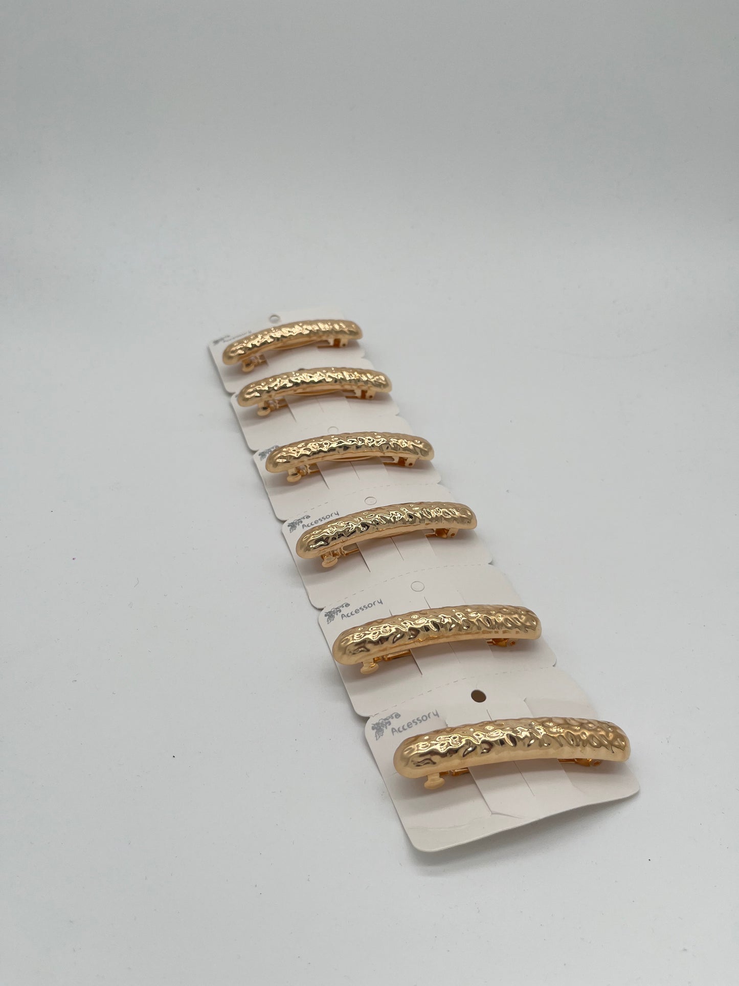 BROCHE ORO AF13279 1C/U
