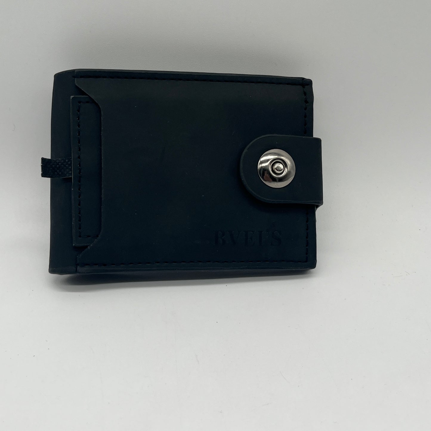 BILLETERA AF-4002
