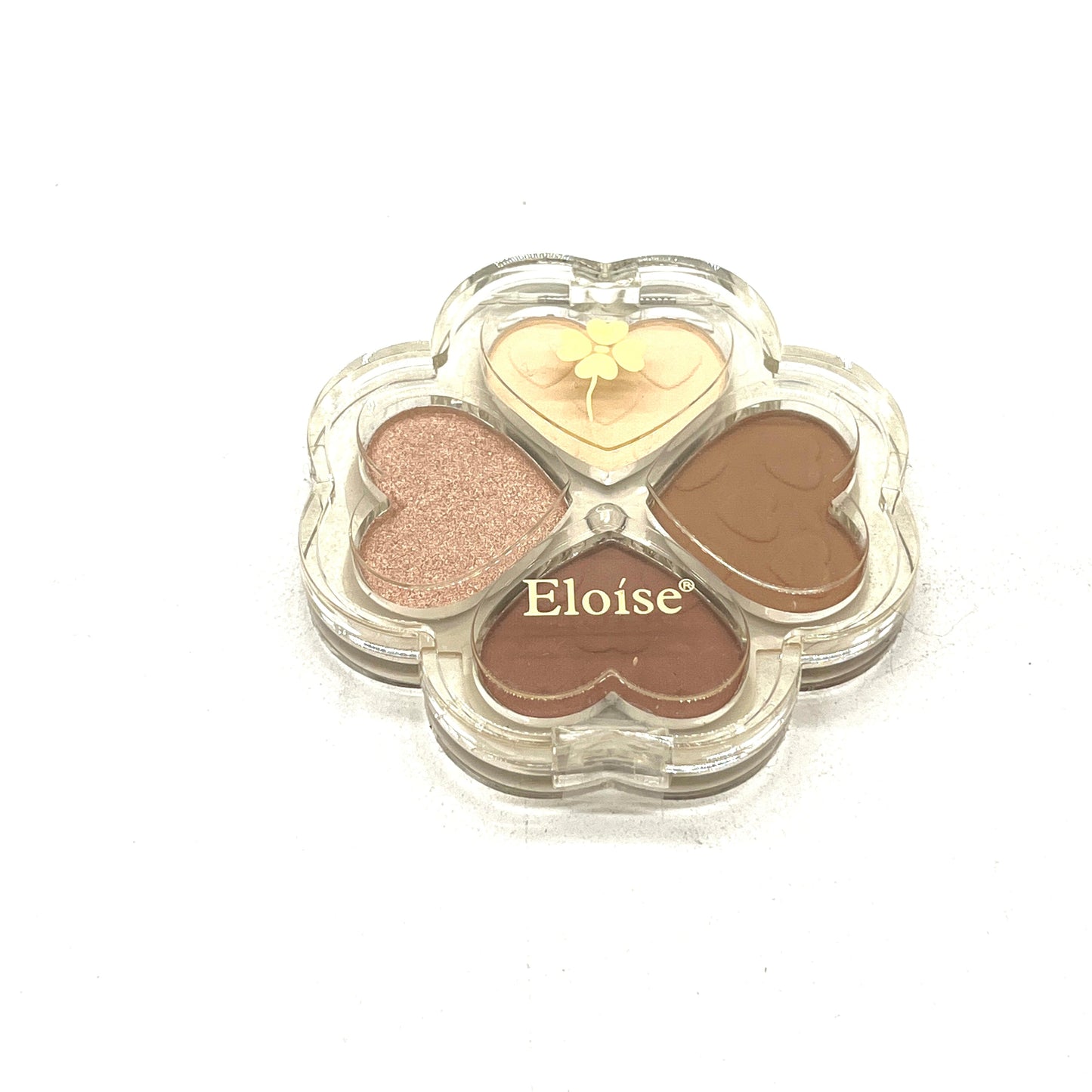 ELOISE EYESHADOW EL1043