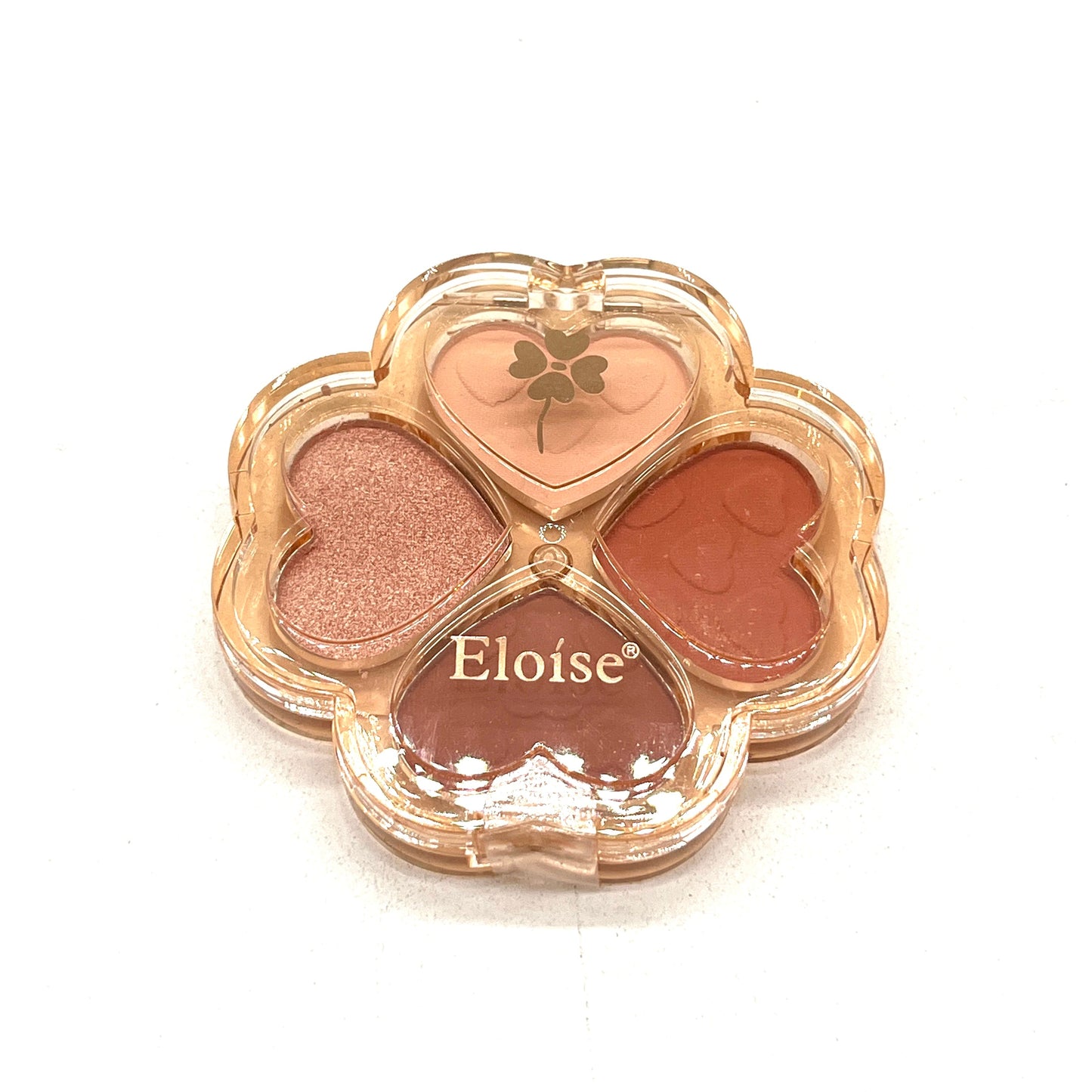ELOISE EYESHADOW EL1043