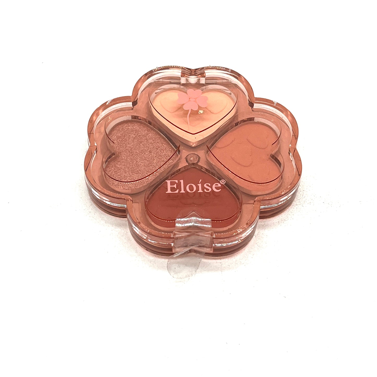 ELOISE EYESHADOW EL1043