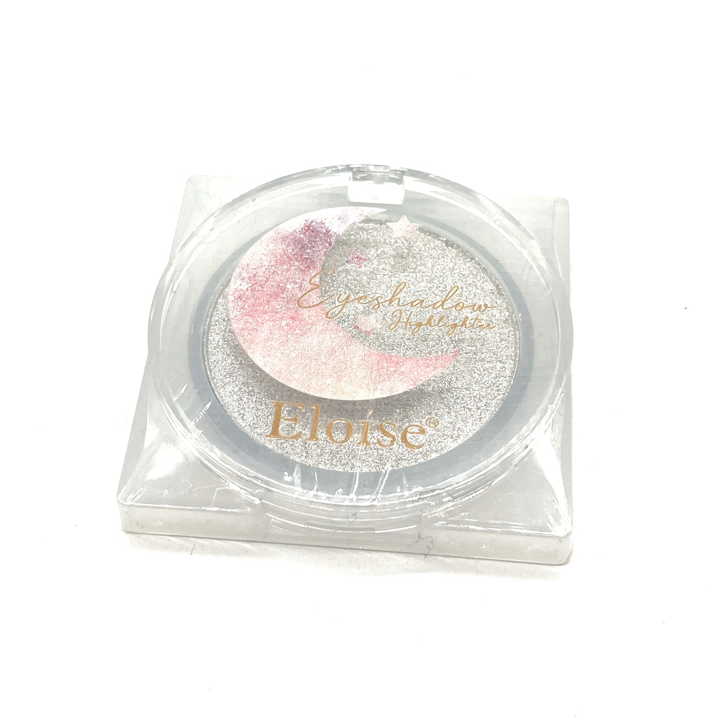 ELOISE EYESHADOW HIGHLIGHT EL1056