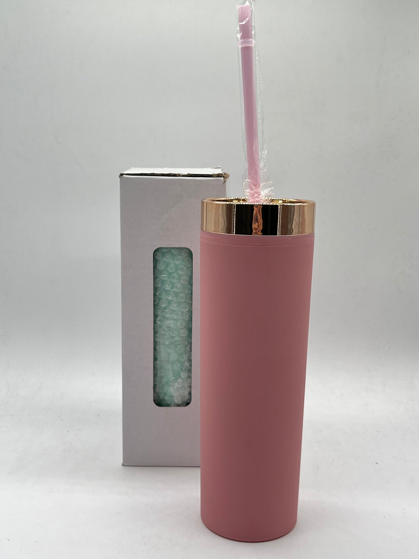 VASO ZSB-020640