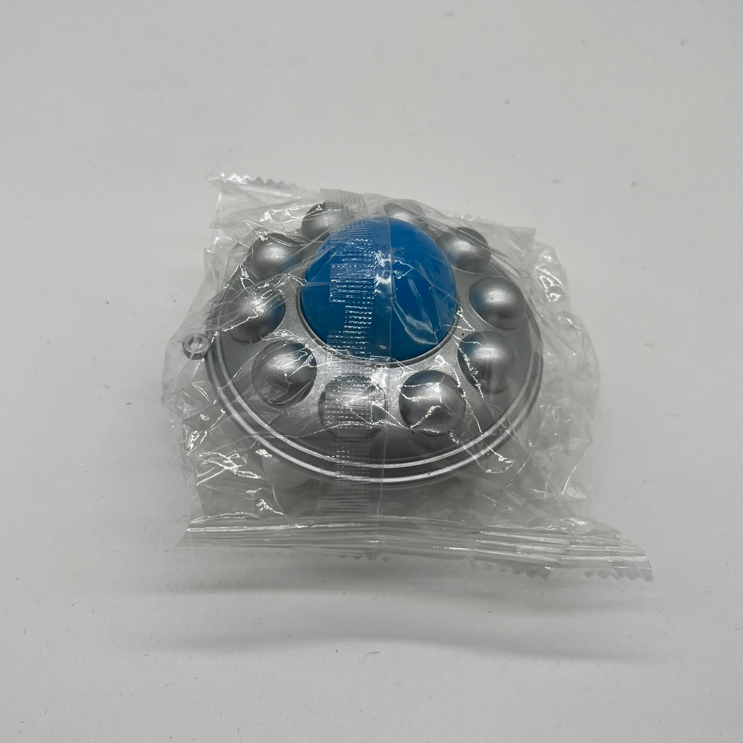 OVNI POPIT 2162-3 22013