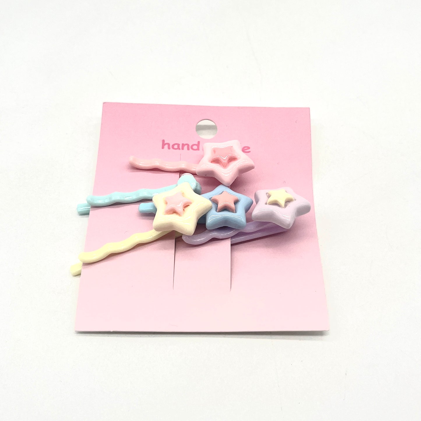BROCHE HAND MADE AF13208