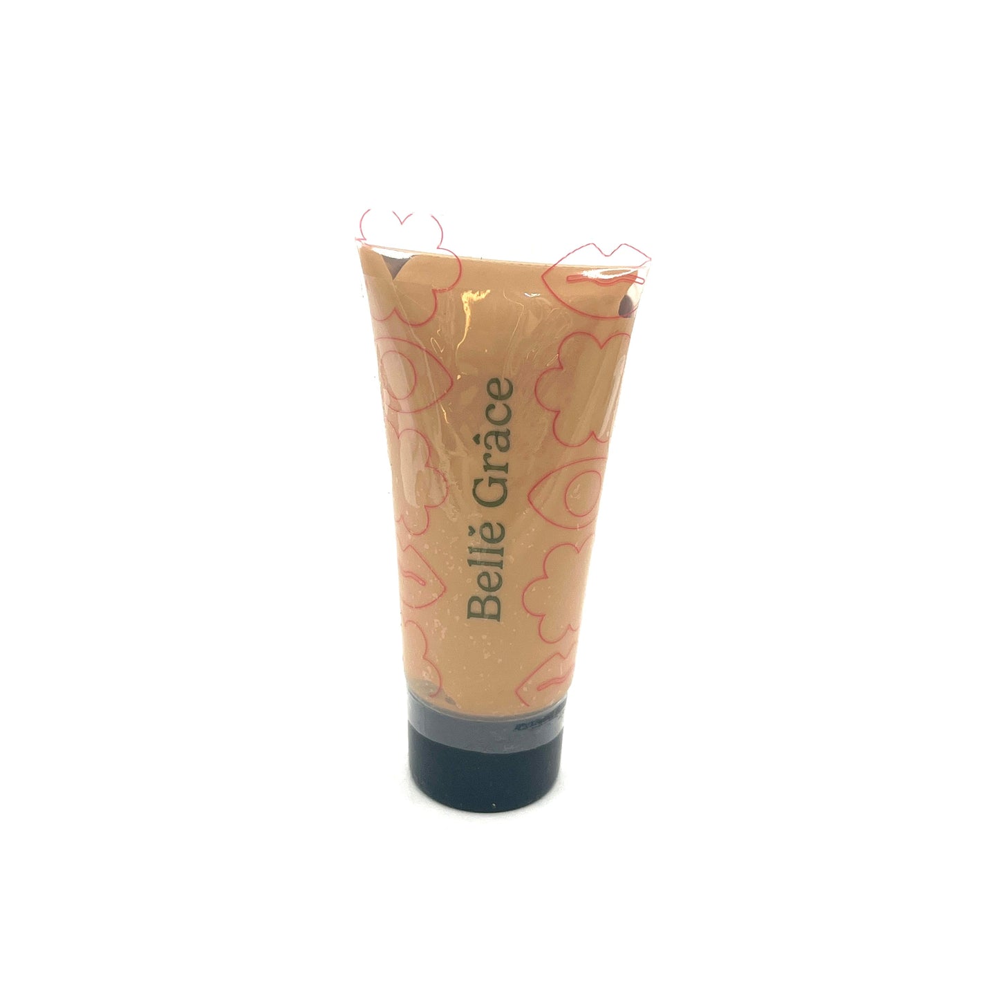BASE LIQUIDA BM0066