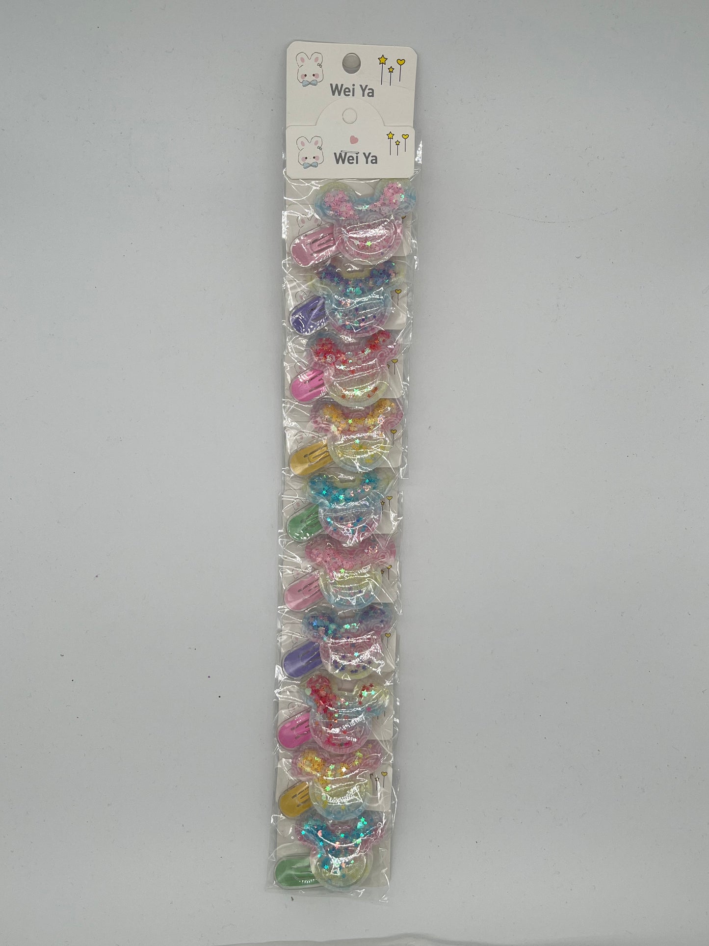 BROCHE WEIYA AF-13546