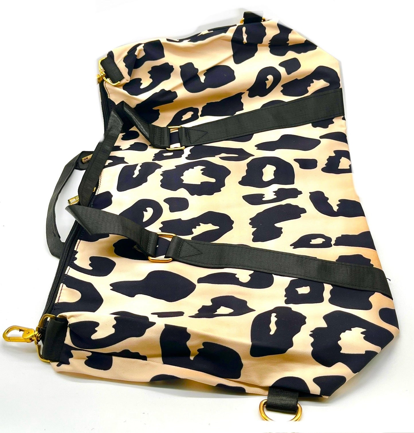 BOLSO HAK67