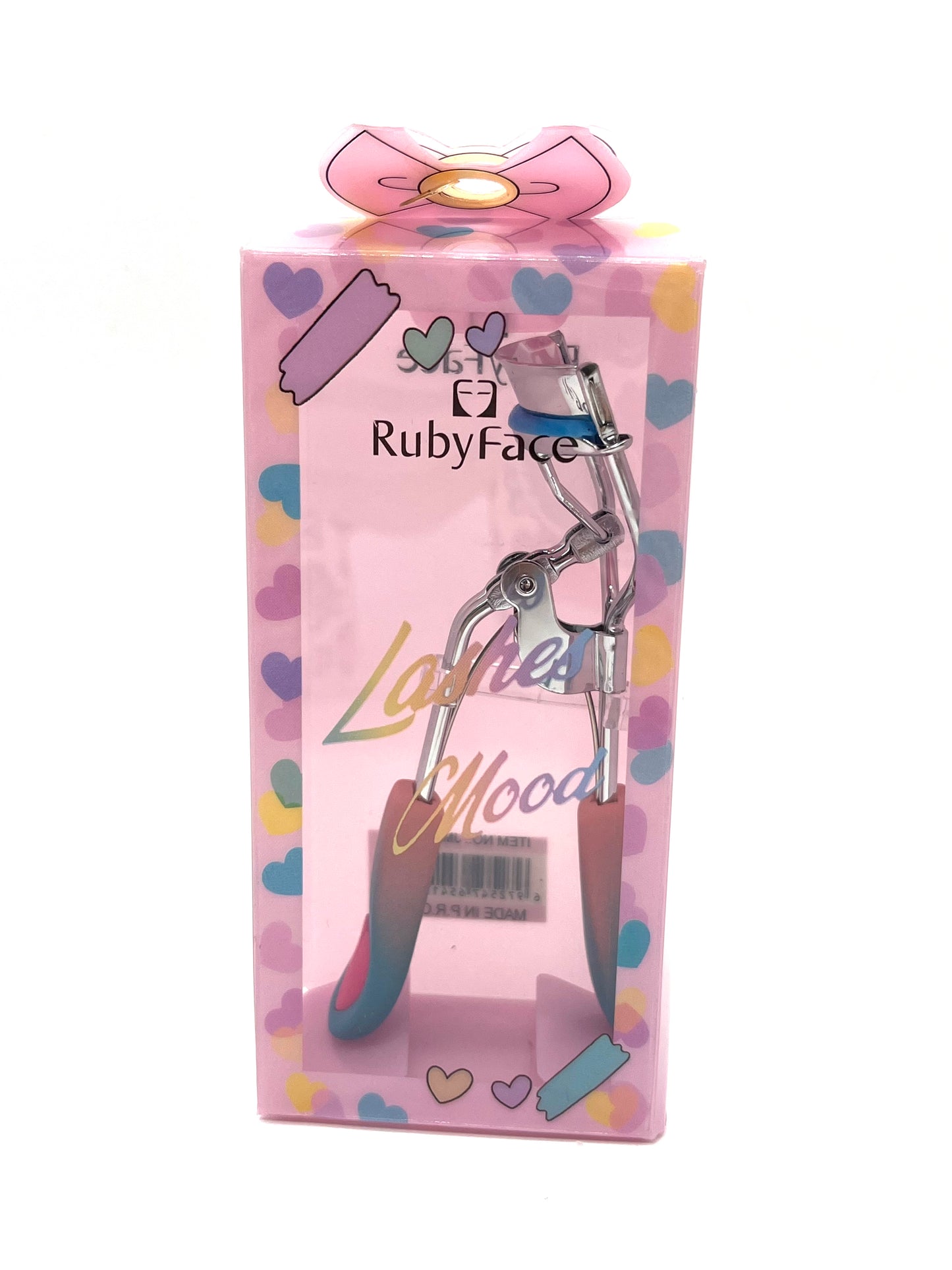ARQUEADOR RUBYFACE AF-2529