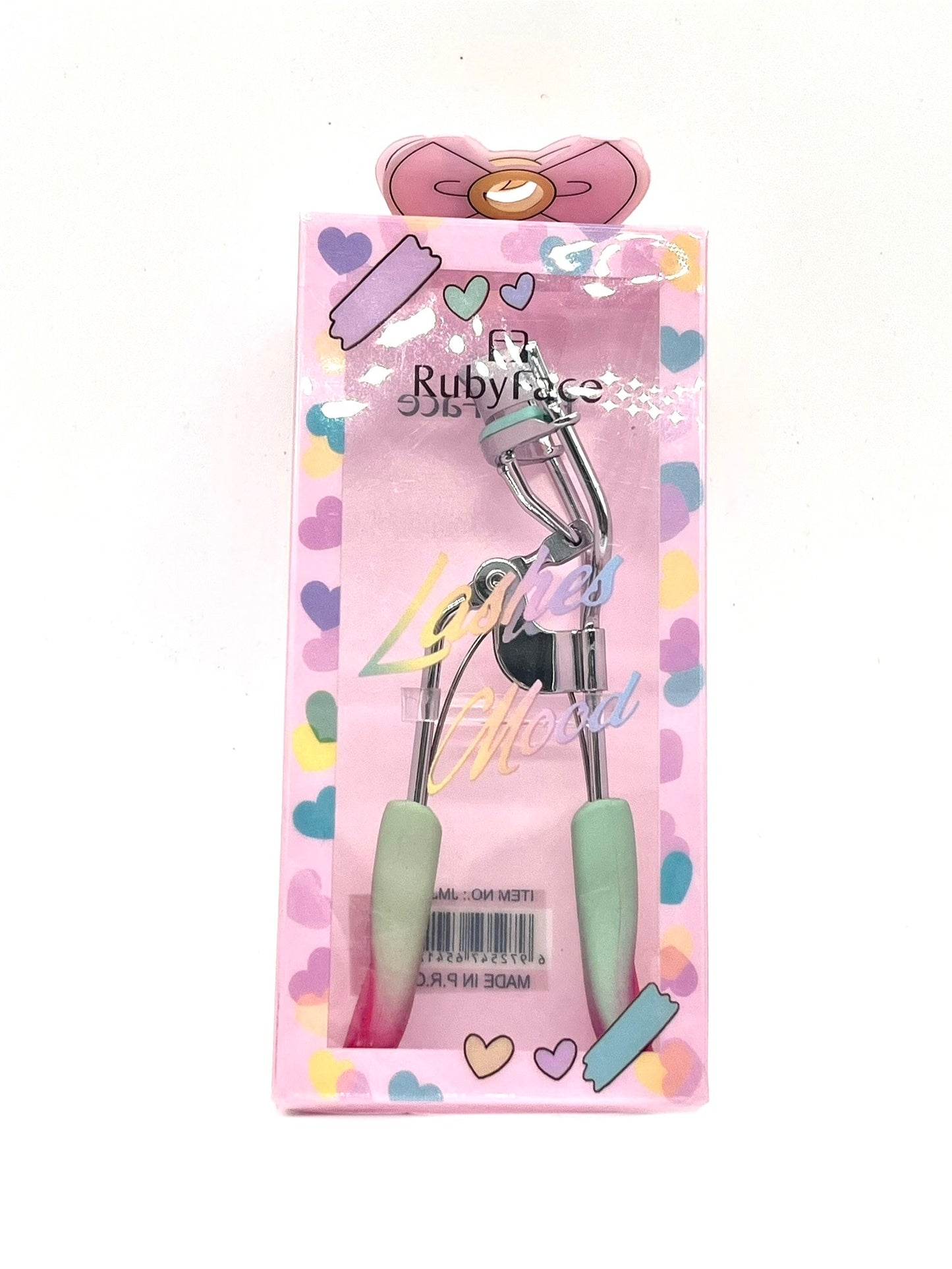 ARQUEADOR RUBYFACE AF-2529