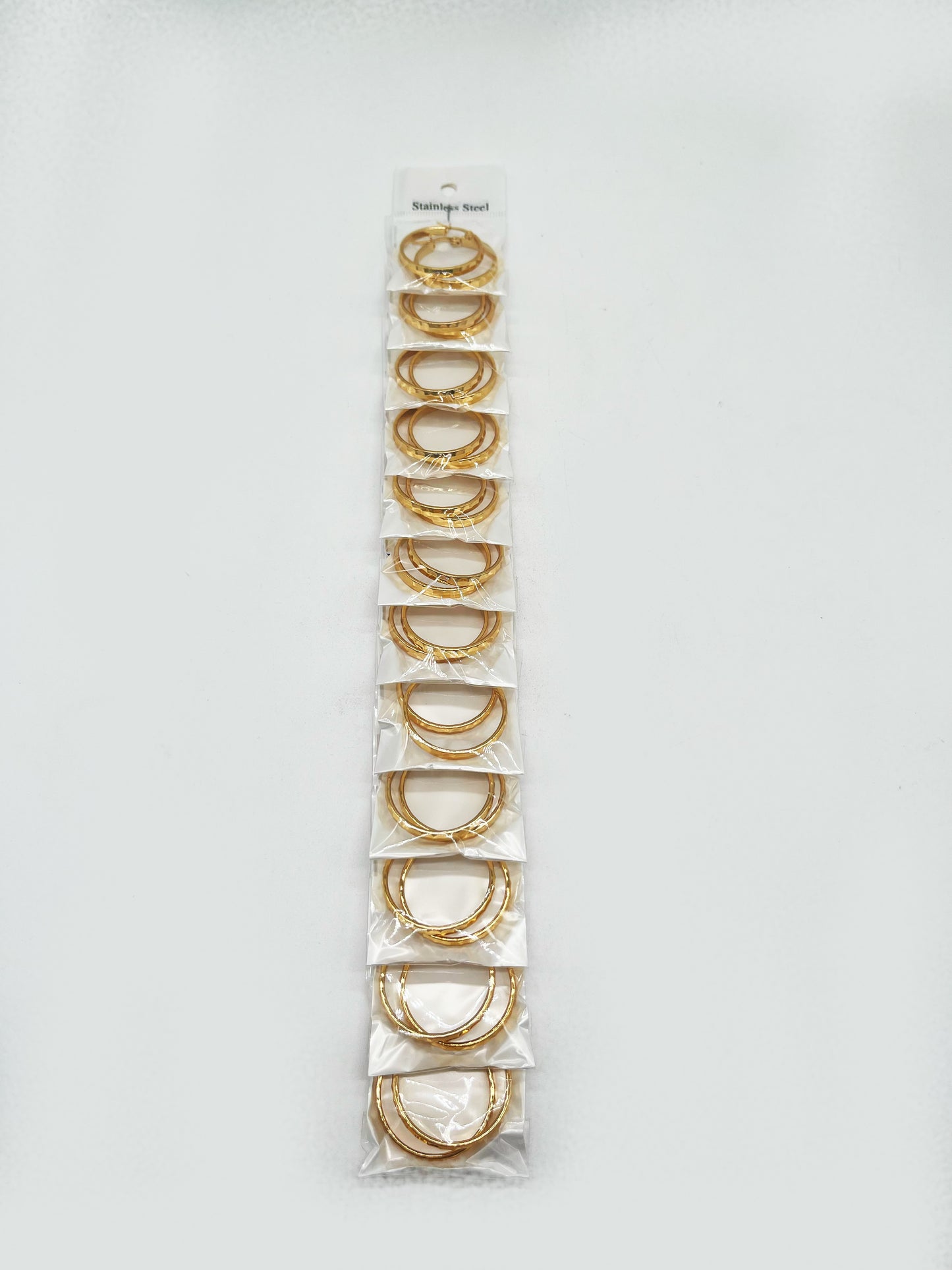 AROS MEDIANO DORADO AF12702