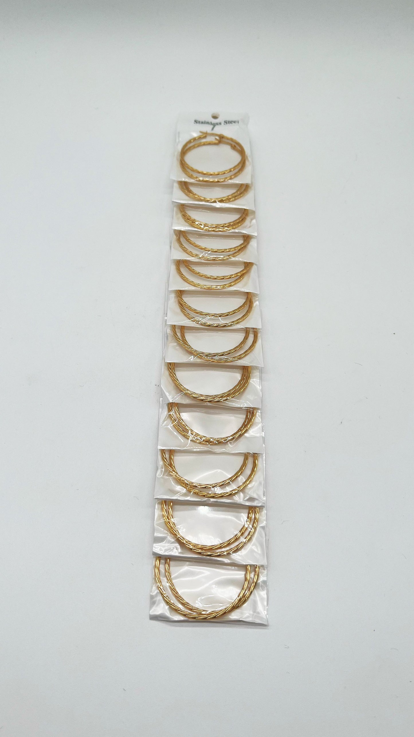 AROS COMUN ORO #40 AF12703