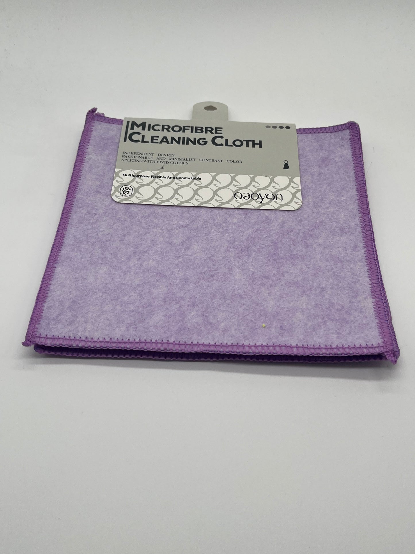 TRAPO X3 MICROFIBRE WB395