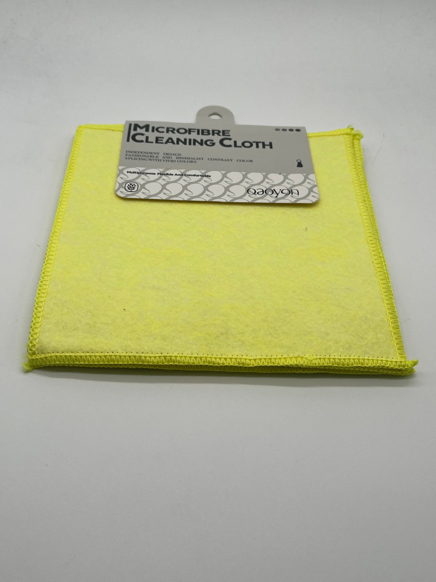 TRAPO X3 MICROFIBRE WB395