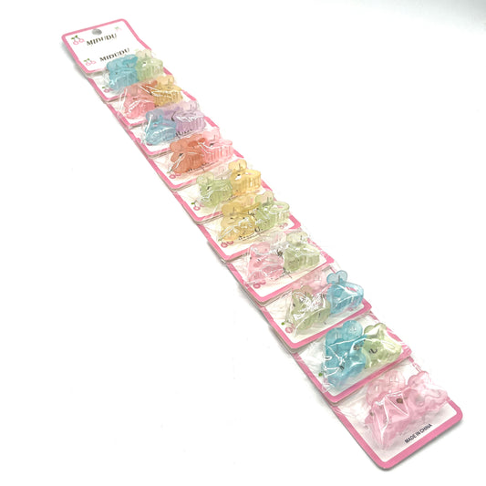 10 PACK DE BROCHE X3 AF12642