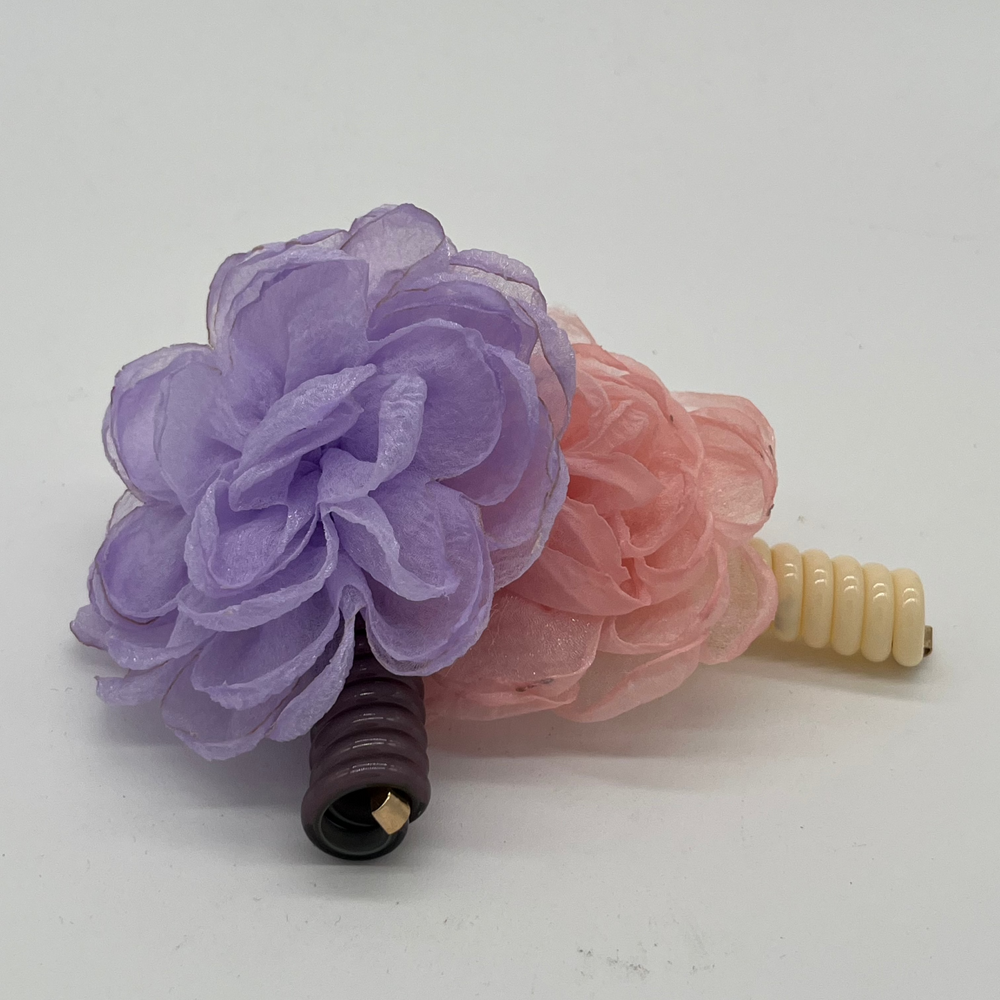 BROCHE FLOR AF-12905