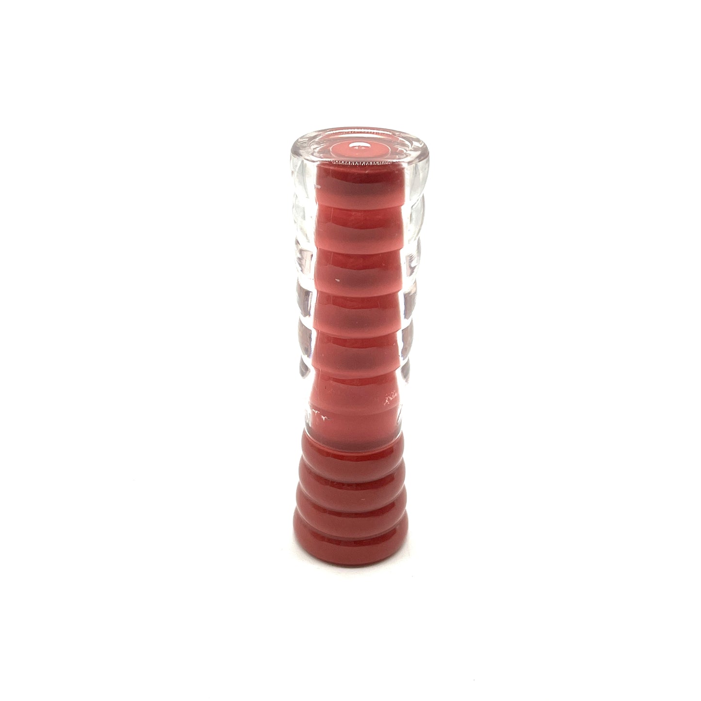 KISS BETTY LIP COLOR L3389 AC27188
