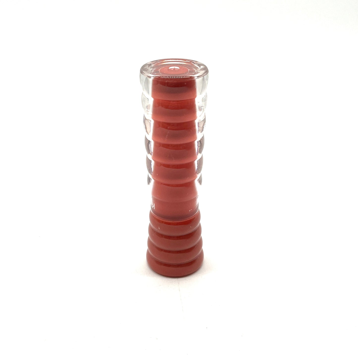 KISS BETTY LIP COLOR L3389 AC27188