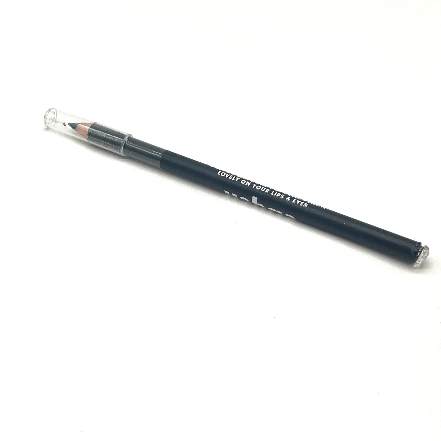 USHAS BEAUTYLINE DELINEADOR 5104B