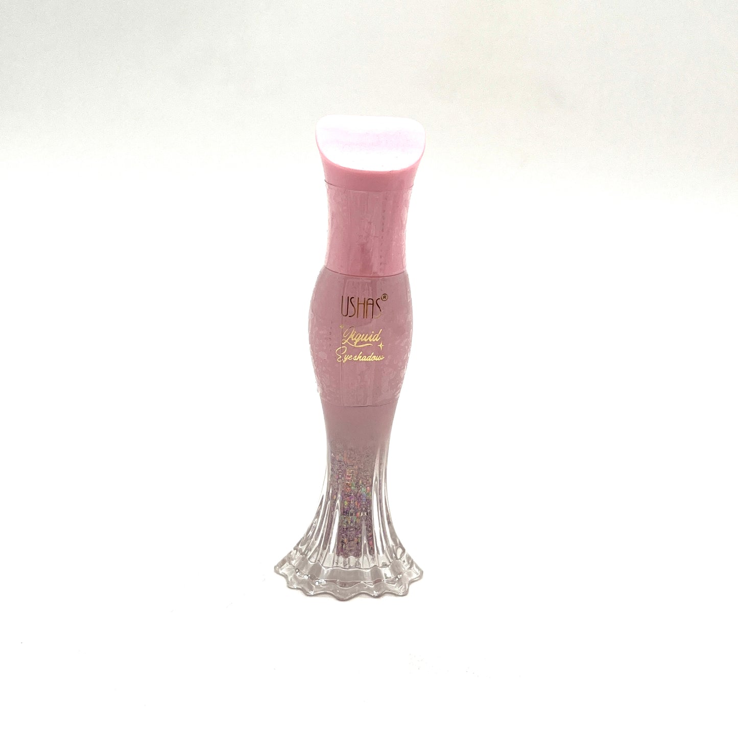 OFERTA£¡USHA LIQUID EYESHADOW LG2528