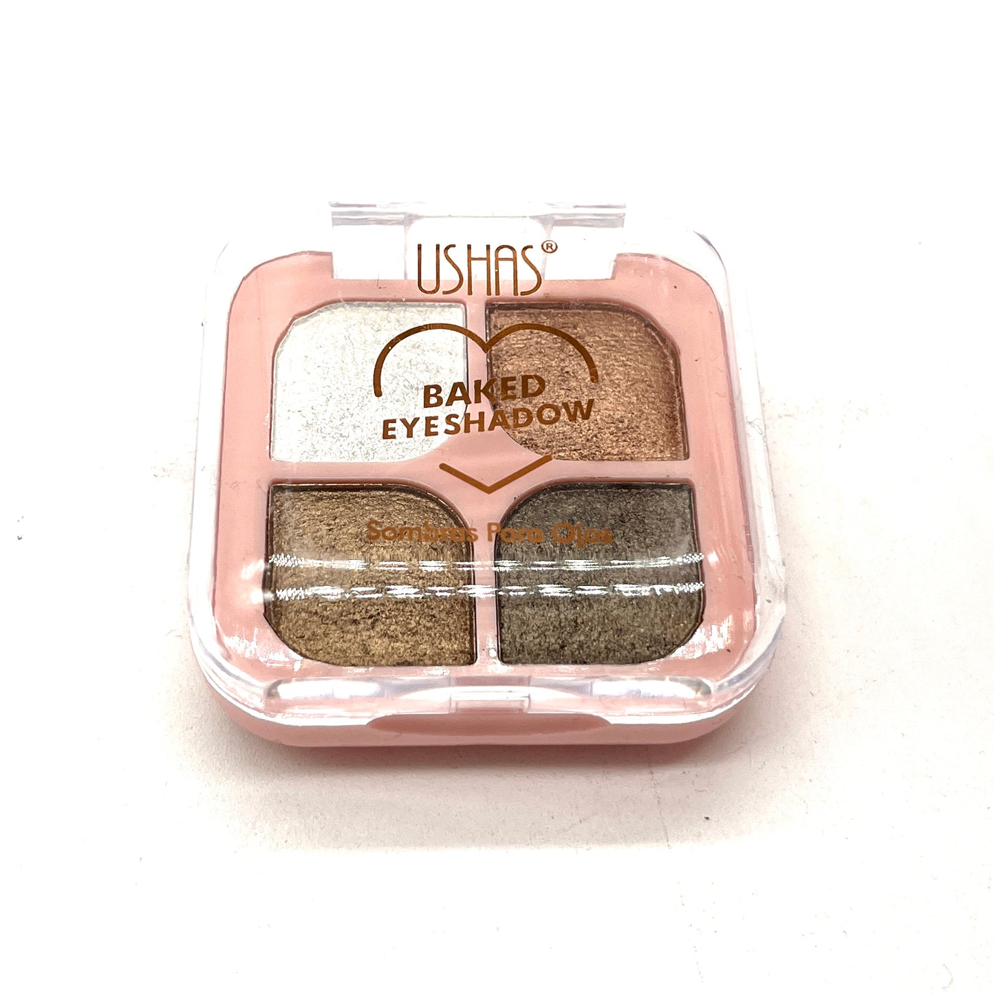 BAKED SHADOW USHAS ES4140-2