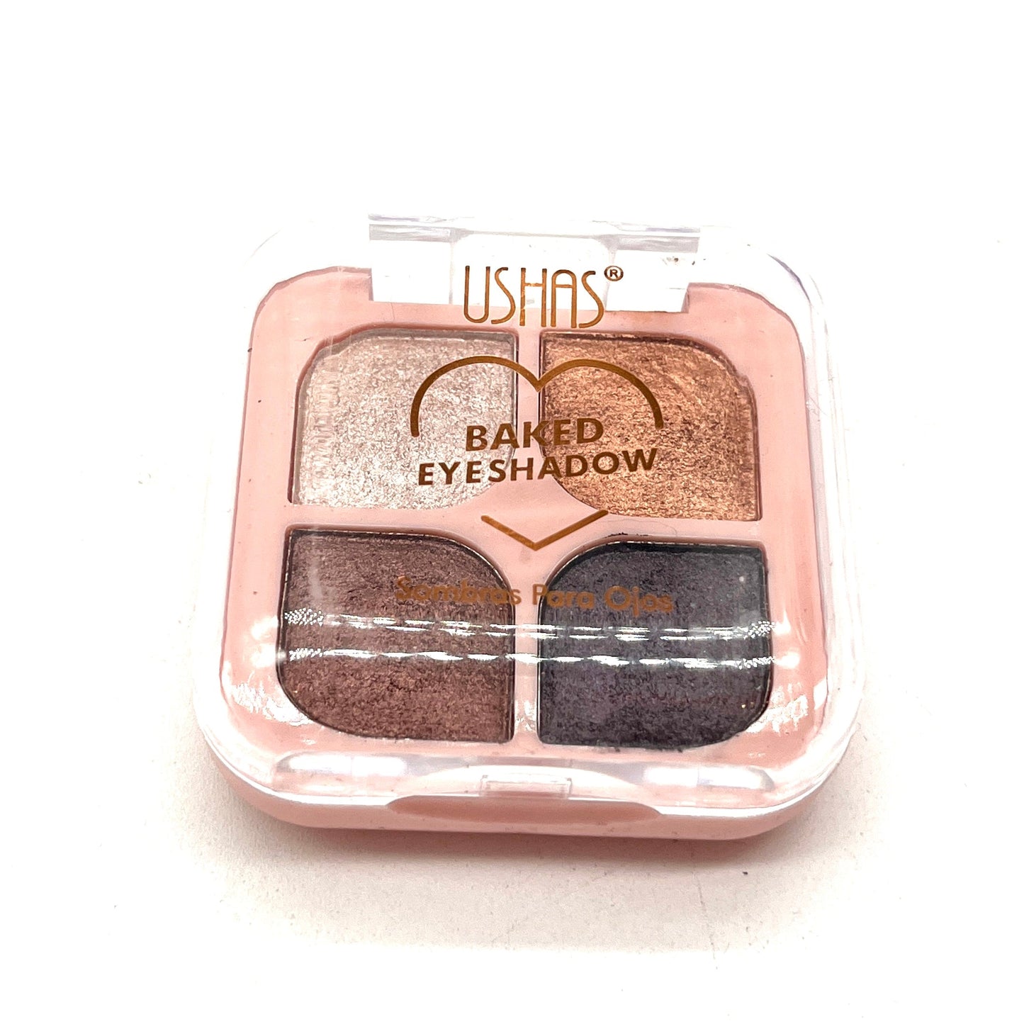 BAKED SHADOW USHAS ES4140-2