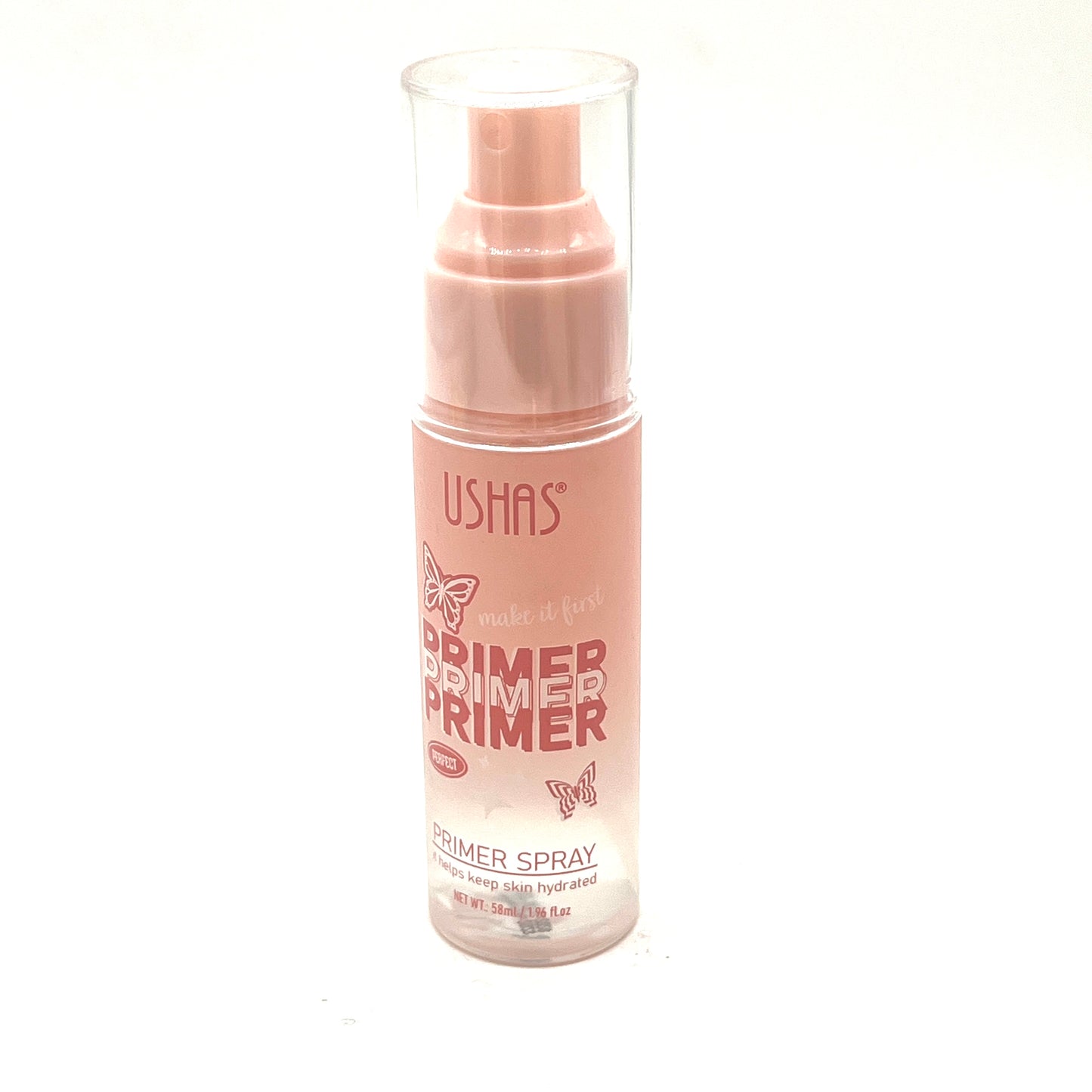 USHAS PRIMER FS394