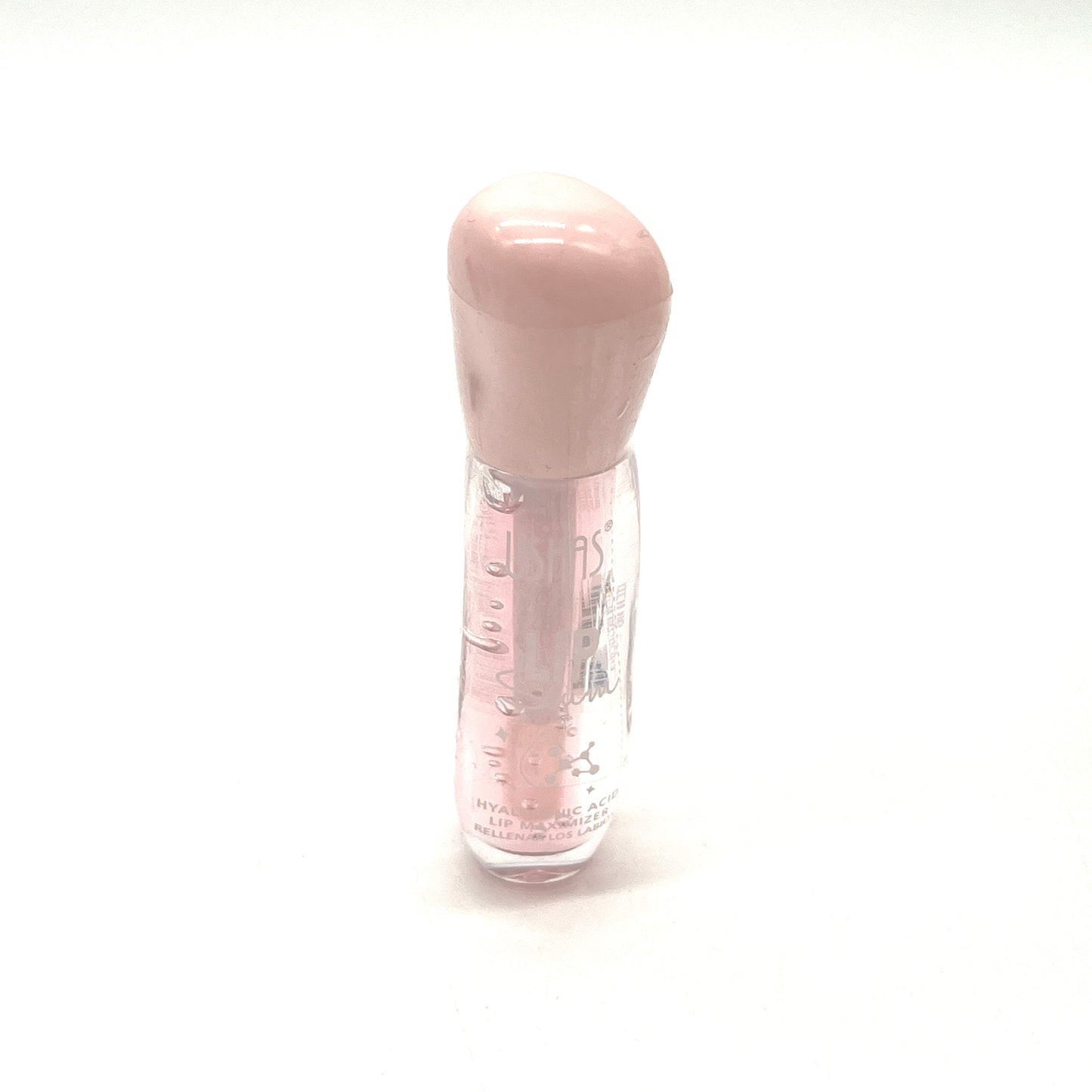 LIP GLOSS LIP SEUM USHAS UC013