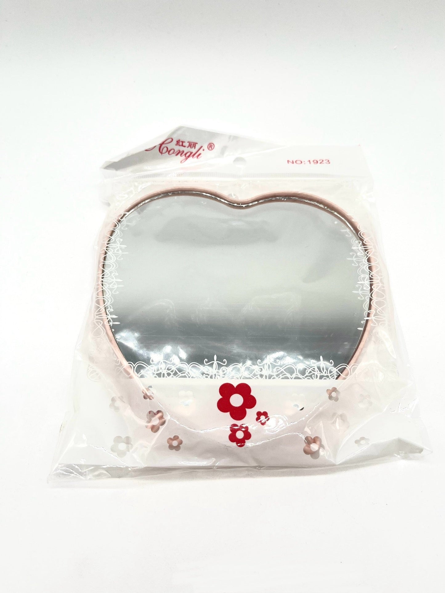 ESPEJO CORAZON AF-12478