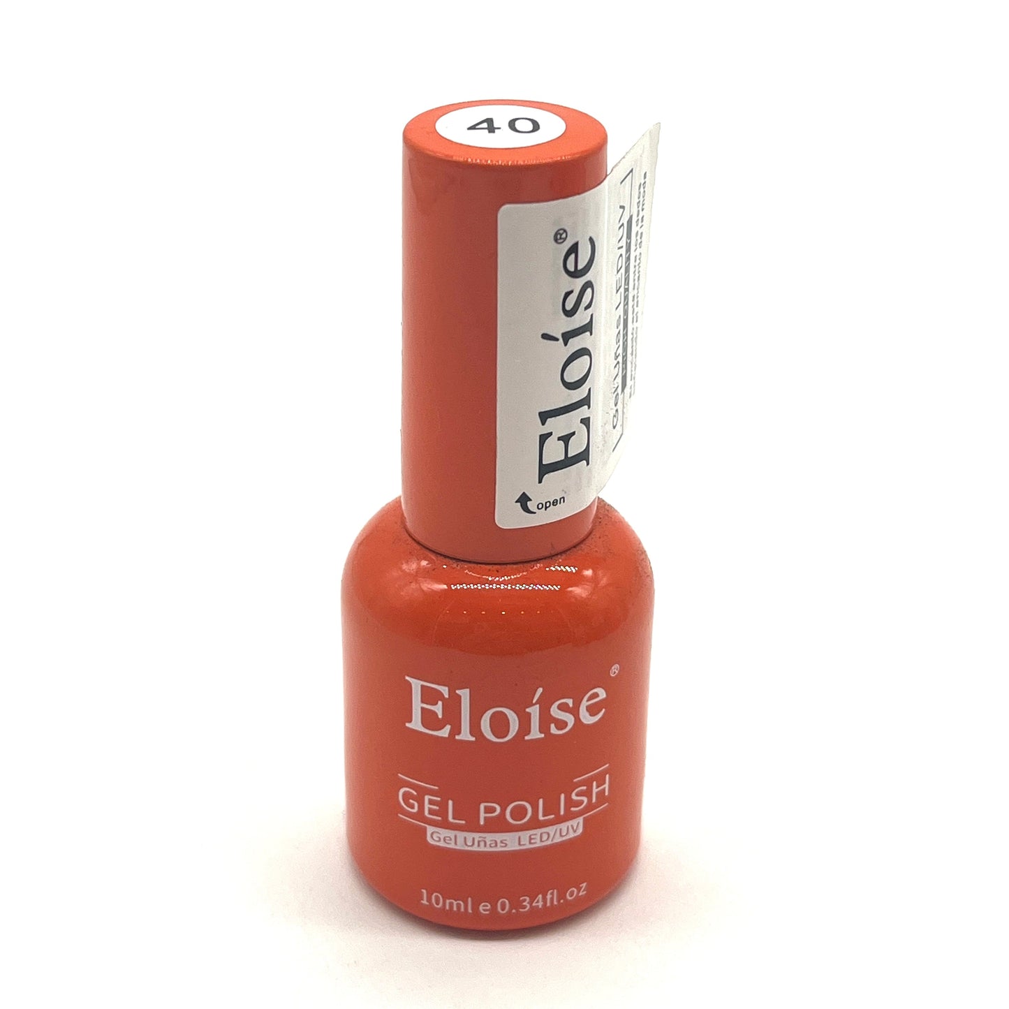 SEMI ELOISE APROBADO 10ML