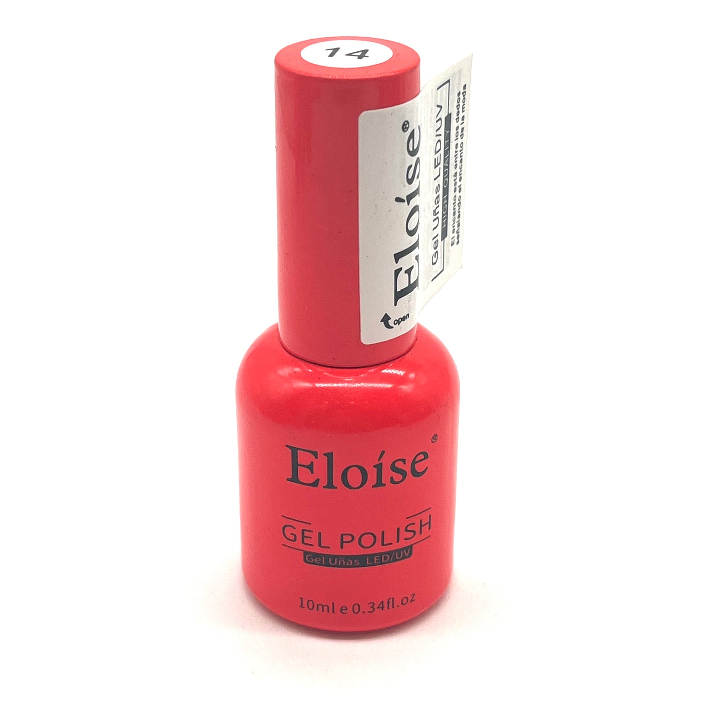 SEMI ELOISE APROBADO 10ML