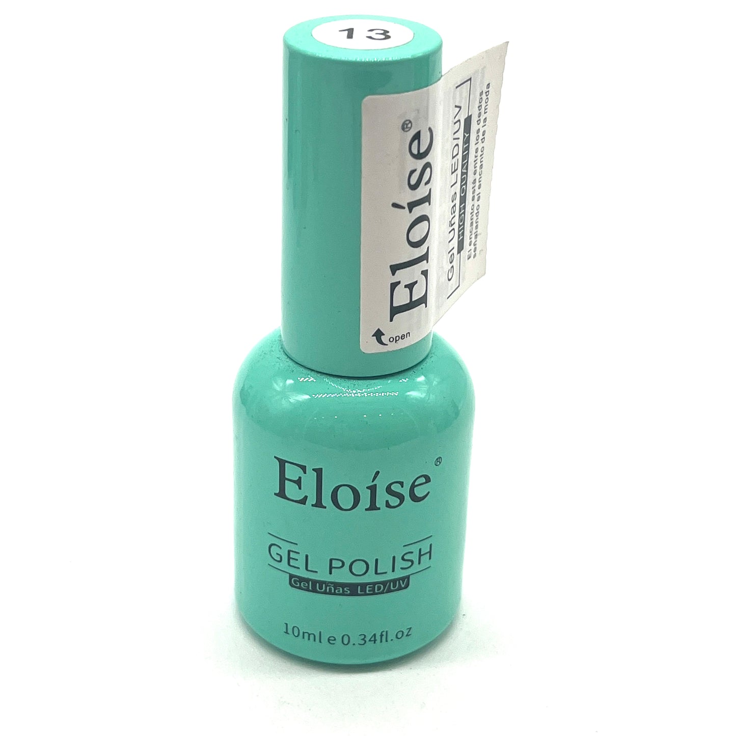 SEMI ELOISE APROBADO 10ML