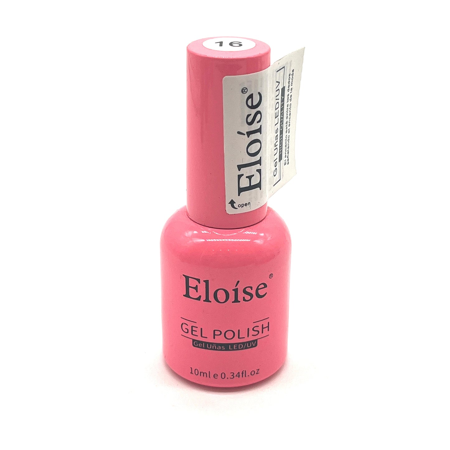 SEMI ELOISE APROBADO 10ML