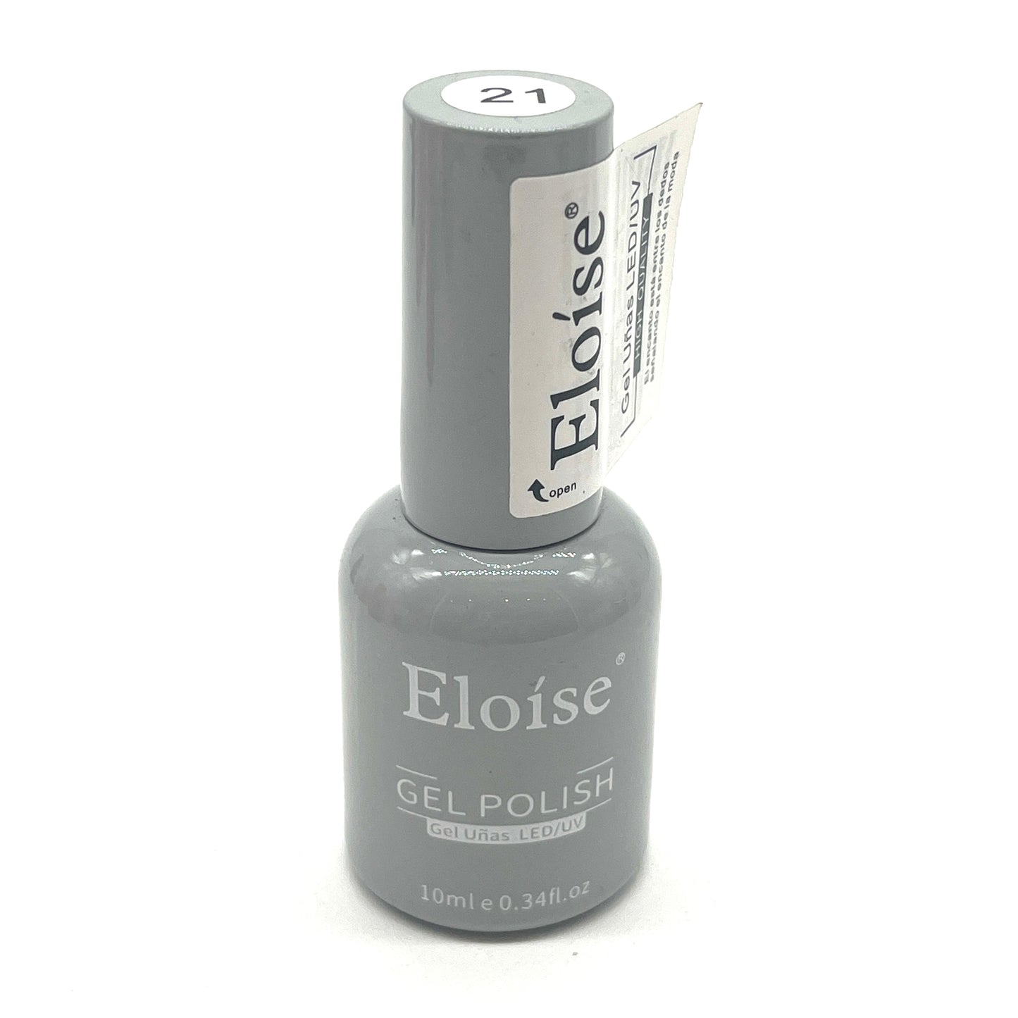 SEMI ELOISE APROBADO 10ML