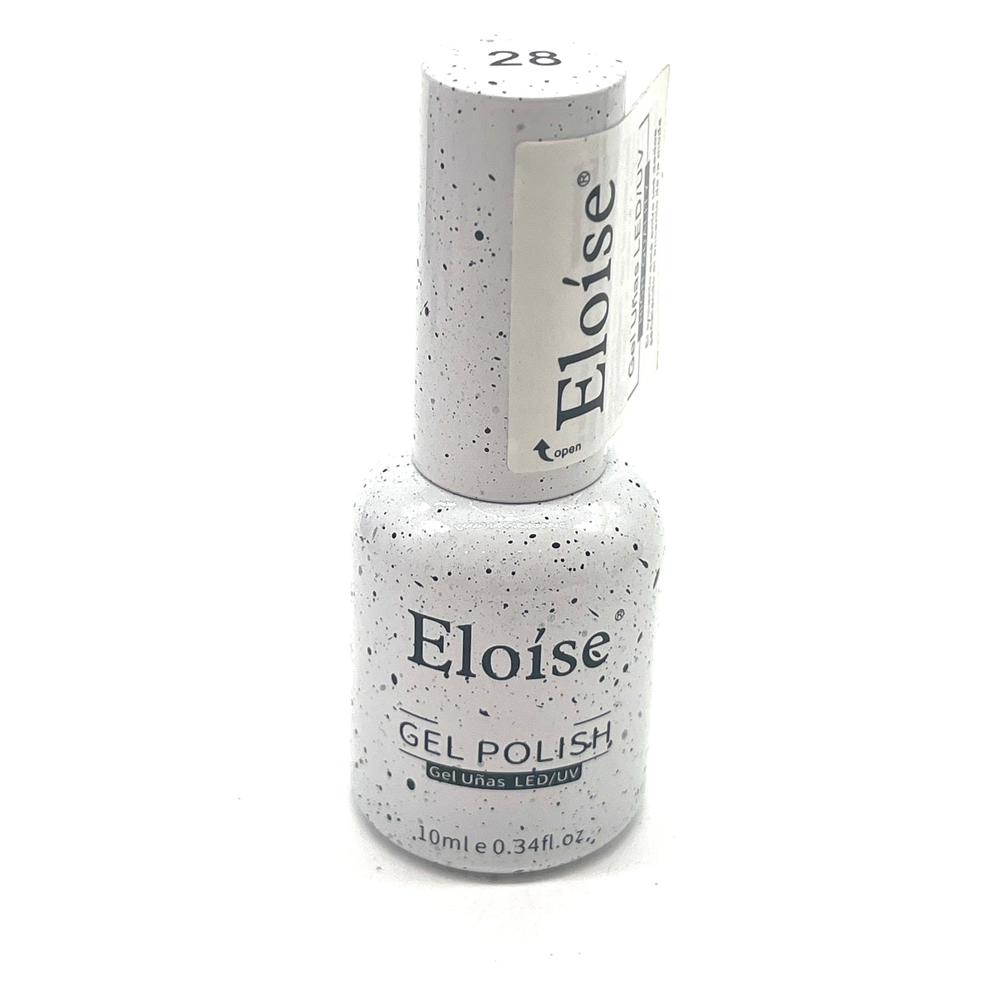 SEMI ELOISE APROBADO 10ML