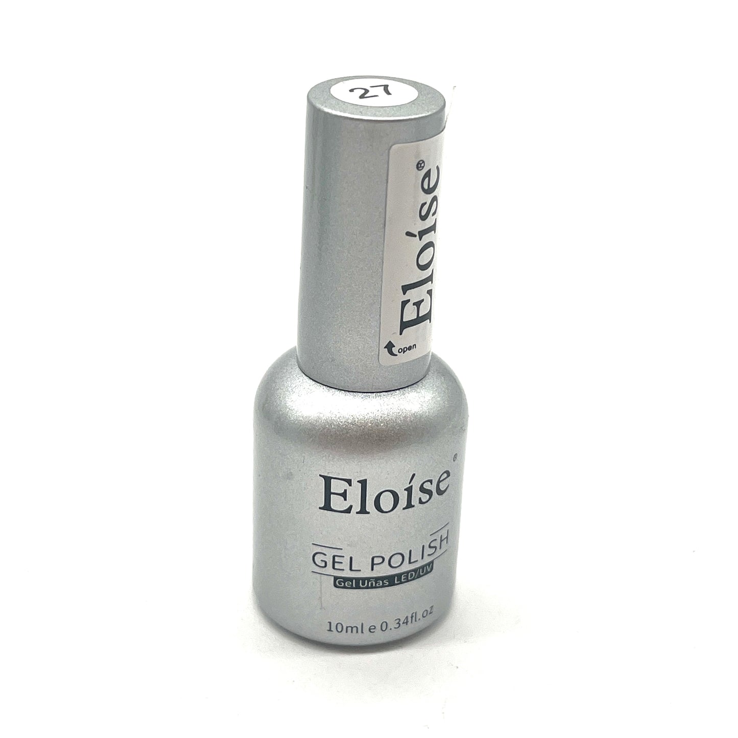 SEMI ELOISE APROBADO 10ML