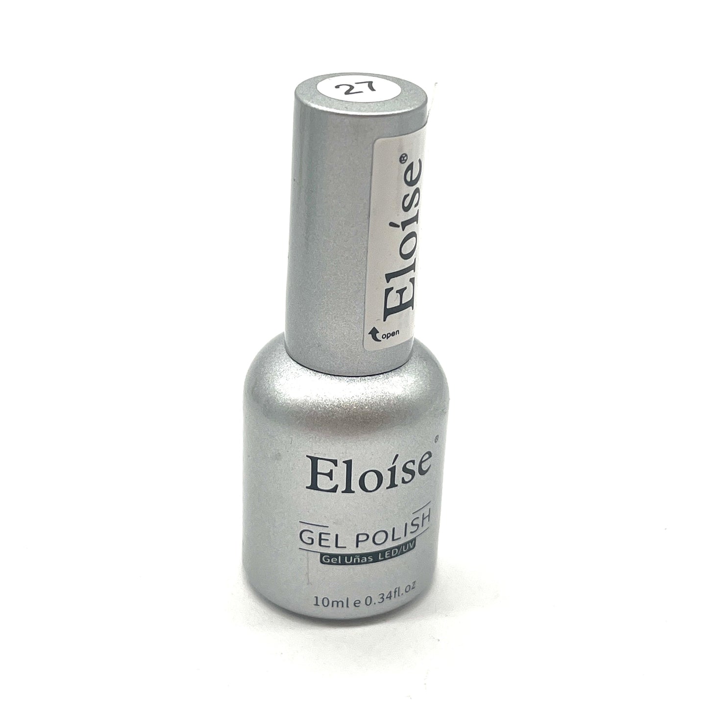 SEMI ELOISE APROBADO 10ML