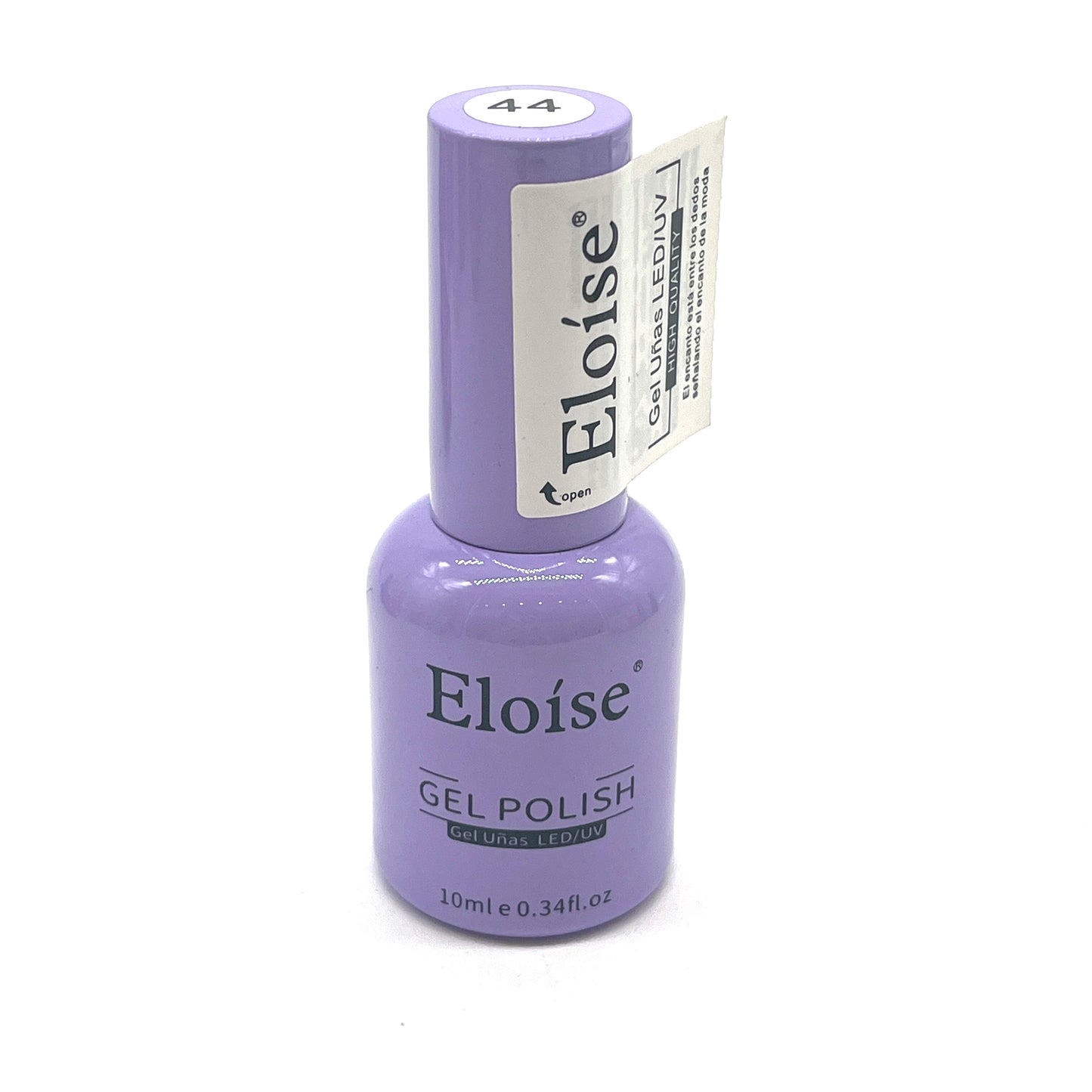 SEMI ELOISE APROBADO 10ML