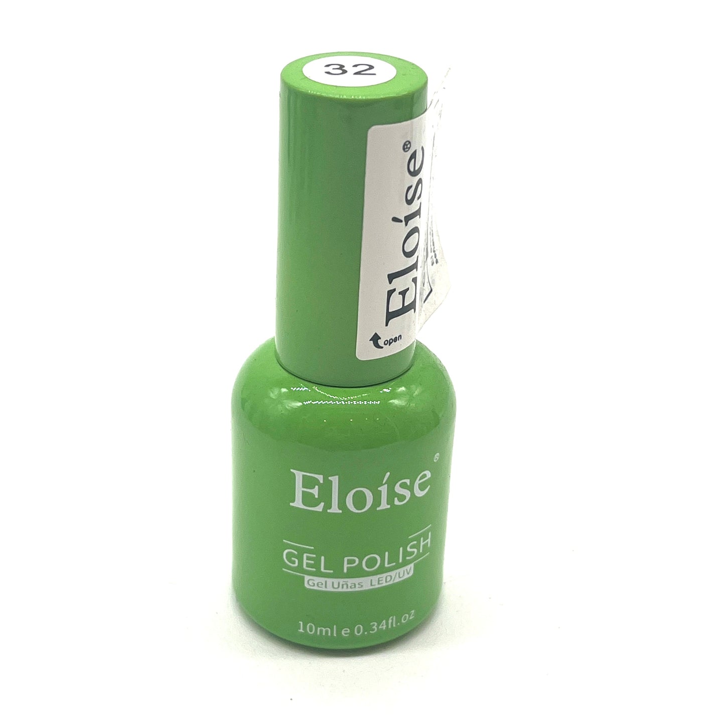 SEMI ELOISE APROBADO 10ML