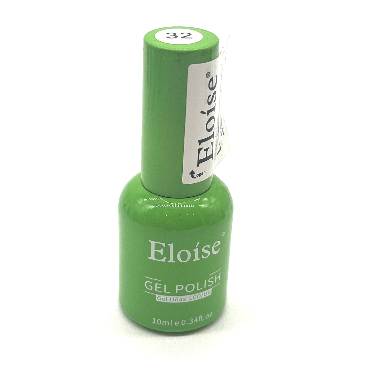 SEMI ELOISE APROBADO 10ML