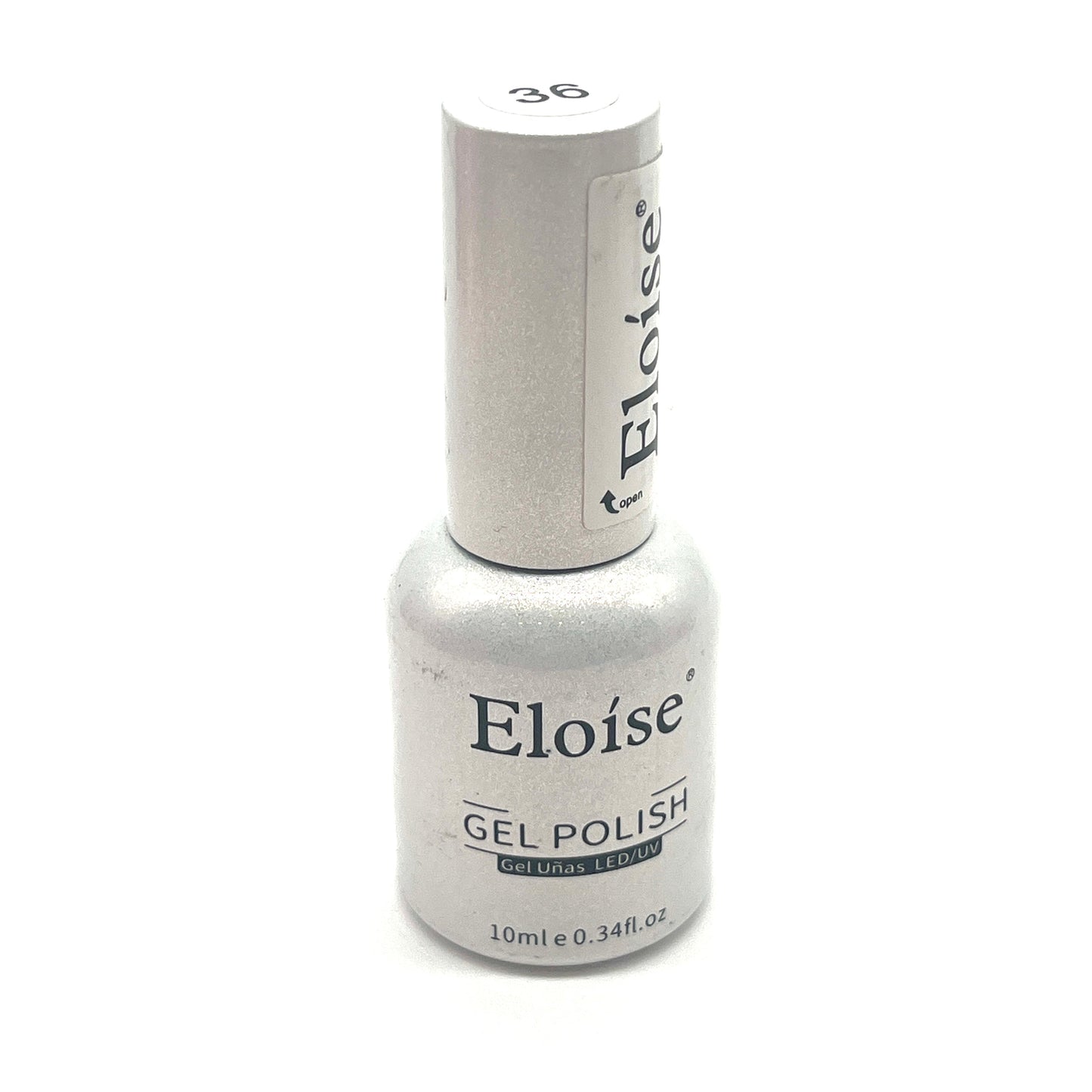 SEMI ELOISE APROBADO 10ML