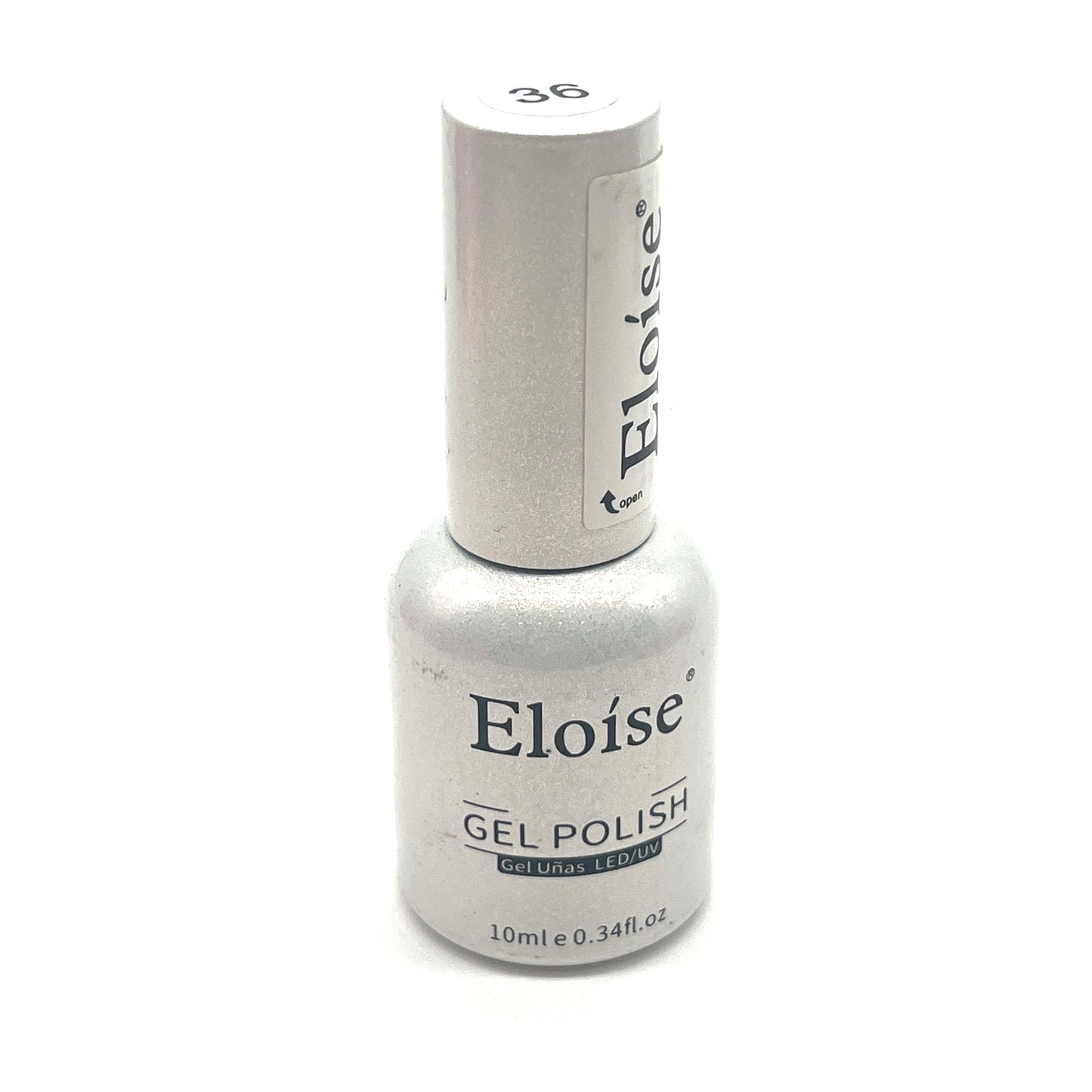 SEMI ELOISE APROBADO 10ML
